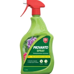 Torjunta-aine Protect Home 1 l Provanto Spray
