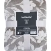 Torkkupeitto Kotikulta 130 x 160 cm Double beige