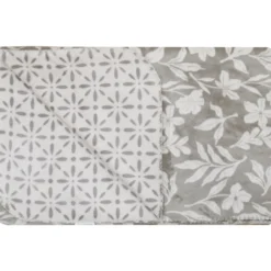 Torkkupeitto Kotikulta 130 x 160 cm Double beige