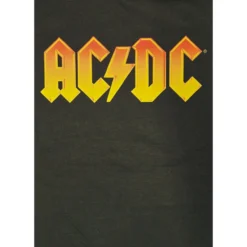 T-paita Ac/dc Giving the Dog a Bone