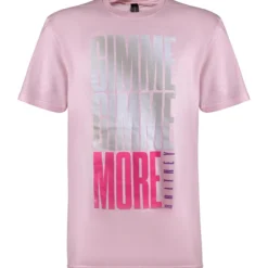 T-paita Britney Spears Gimme More
