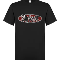 T-paita Slipknot Fu..it