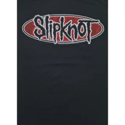 T-paita Slipknot Fu..it