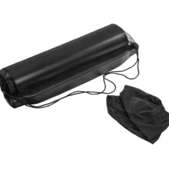 Treenilauta Gymstick Powerslider Basic 180 cm