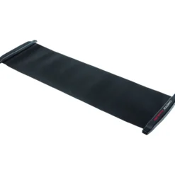 Treenilauta Gymstick Powerslider Basic 180 cm