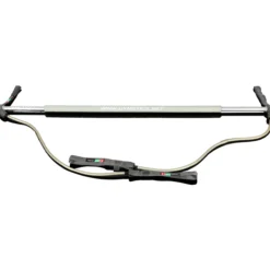 Treeniväline Gymstick Original 2.0 - Extra Strong, hopea