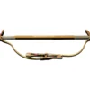 Treeniväline Gymstick Original 2.0 - Super Strong, kulta