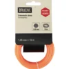Trimmerin siima 1,65 mm x 15m