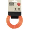Trimmerin siima 2,0 mm x 15 m