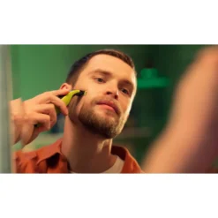 Trimmeri Philips OneBlade 360 Face