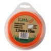 Trimmerisiima ProForest Premium 2,7 mm/15 m