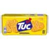 TUC-suolakeksi LU 100 g Original