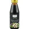 Tumma balsamicokastike 250 ml Deluxe