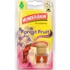 Tuoksupullo Forest Fruit 4,5 ml