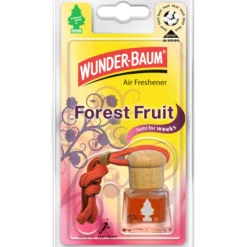 Tuoksupullo Forest Fruit 4,5 ml