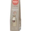 Tuoksutikut Bolsius 80 ml Vanilla Delight