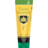 Turun sinappi mieto 275 g