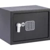 Turvakaappi Yale YSV250 Medium DB2