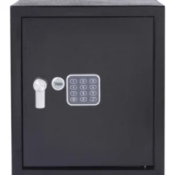 Turvakaappi Yale YSV250 Medium DB2