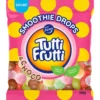 Tutti Frutti Fazer 200 g Smoothie Drops