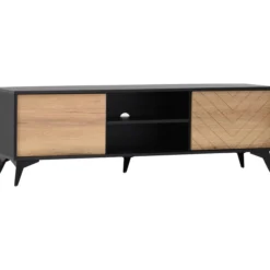 TV-taso Eureka Dumont