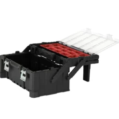Työkalupakki Cantilever 22"