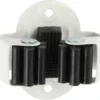Työkalupidin 16–32 mm:n työkaluille, 2 kpl