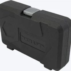 Työkalusarja Kraft 1/4" 26-osainen