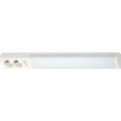 Työpistevalaisin Airam Handy 550 IP21 8 W/830C