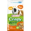 Täysravintoseos Versele-Laga 1 kg Crispy Muesli marsuille