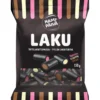 Täytelaku Namipäivä 150 g