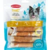 Täyterulla Best Friend 5 kpl 160 g Double kana