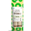 Täyterulla Dagsmark 100 g nauta-kana S