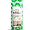 Täyterulla Dagsmark 100 g nauta-possu S