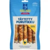 Täytetty purutikku 5 kpl 180 g
