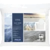 Tyyny Lifestyle Interior 50 x 60 cm Usva