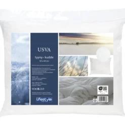 Tyyny Lifestyle Interior 50 x 60 cm Usva