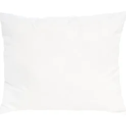 Tyyny Lifestyle Interior 50 x 60 cm Usva