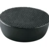 Tyynypidike Bosch UniversalBrush