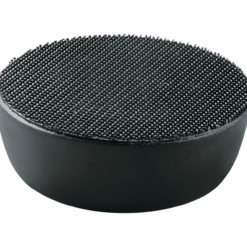 Tyynypidike Bosch UniversalBrush
