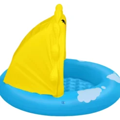Uima-allas Bestway 101 x 97 cm