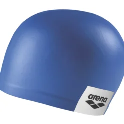Uimalakki Arena Logo Moulded