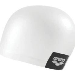 Uimalakki Arena Logo Moulded