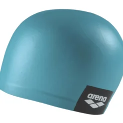 Uimalakki Arena Logo Moulded
