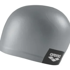Uimalakki Arena Logo Moulded