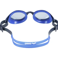 Uimalasit Arena Air Jr Blue-Blue