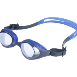 Uimalasit Arena Air Jr Blue-Blue