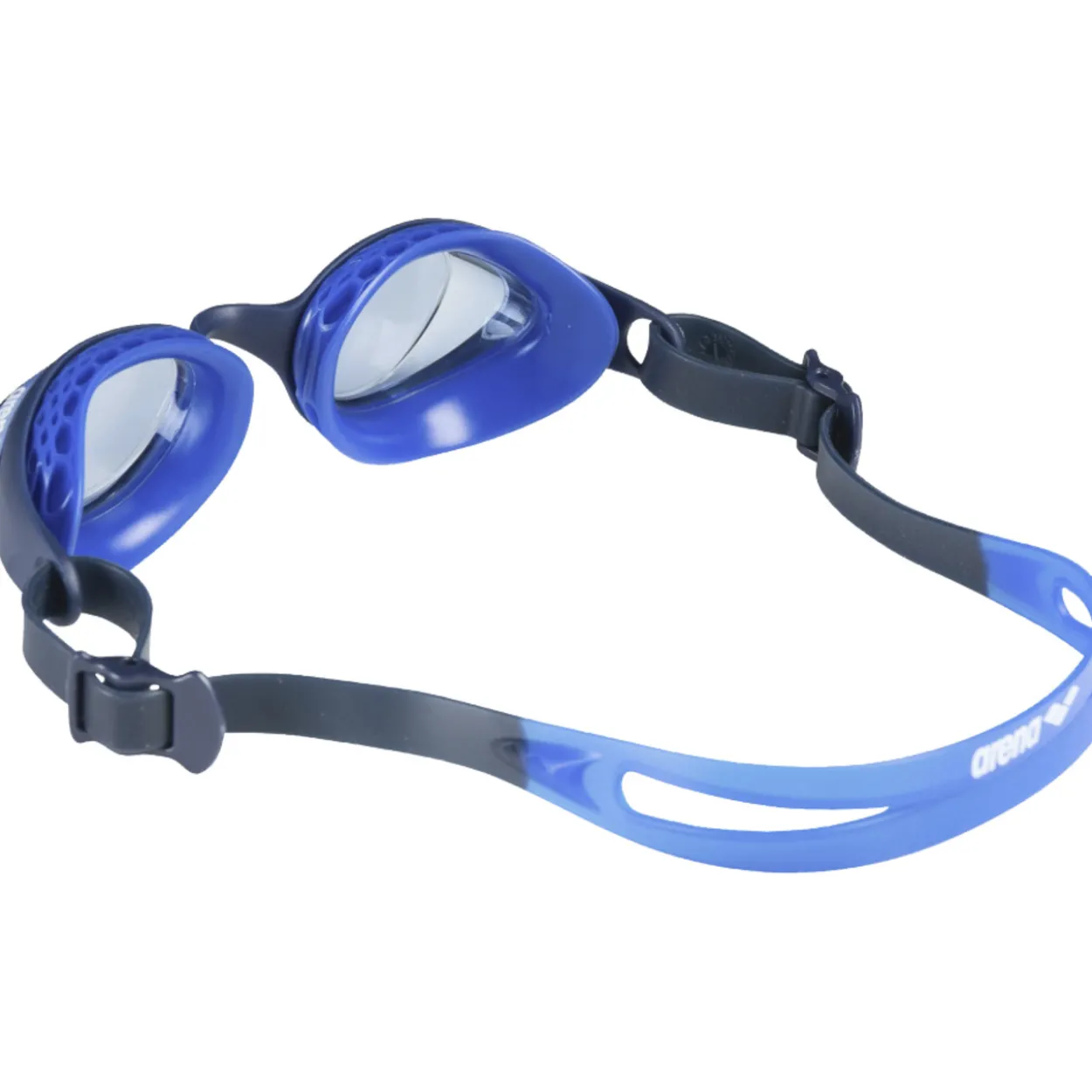 Uimalasit Arena Air Jr Blue-Blue