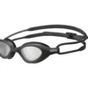 Uimalasit Arena 365 Clear - Black - Black