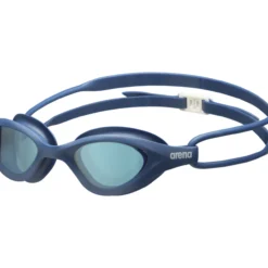 Uimalasit Arena 365 Light_Blue-Blue-Blue
